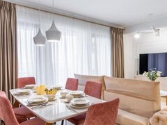 Tineretului Parc apartament premium