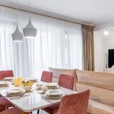 Tineretului Parc Apartament Premium