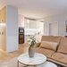 Tineretului Parc apartament premium