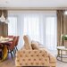 Tineretului Parc apartament premium