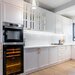 Tineretului Parc apartament premium