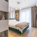 Tineretului Parc apartament premium