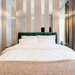 Tineretului Parc apartament premium
