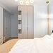 Tineretului Parc apartament premium