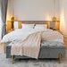 Tineretului Parc apartament premium