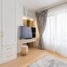 Tineretului Parc apartament premium
