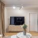 Tineretului Parc apartament premium