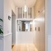 Tineretului Parc apartament premium
