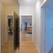 Tineretului Parc apartament premium