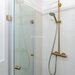 Tineretului Parc apartament premium